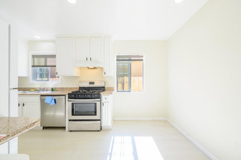 MLS #ML82028799 image #10