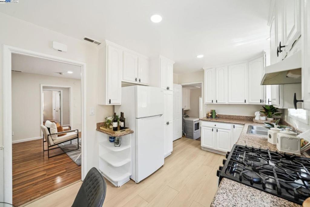 MLS #ML82028799 image #11