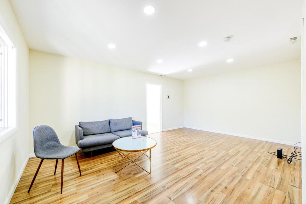 MLS #ML82028799 image #12