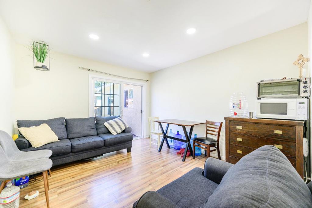 MLS #ML82028799 image #13