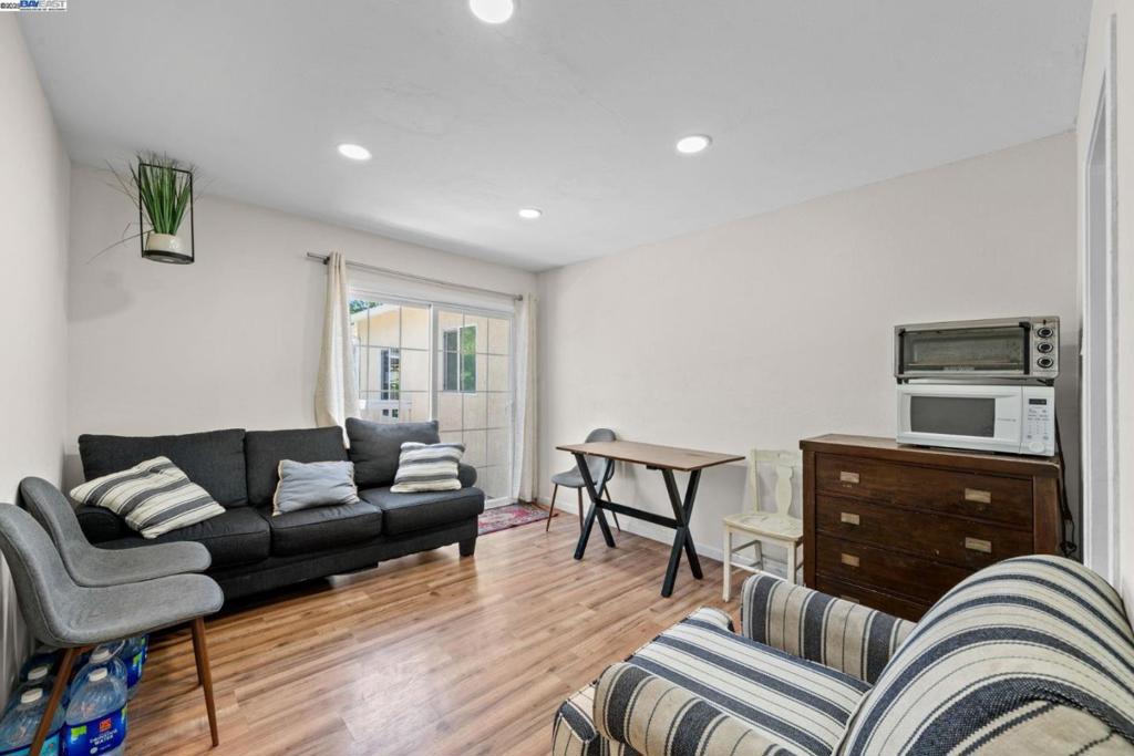 MLS #ML82028799 image #14