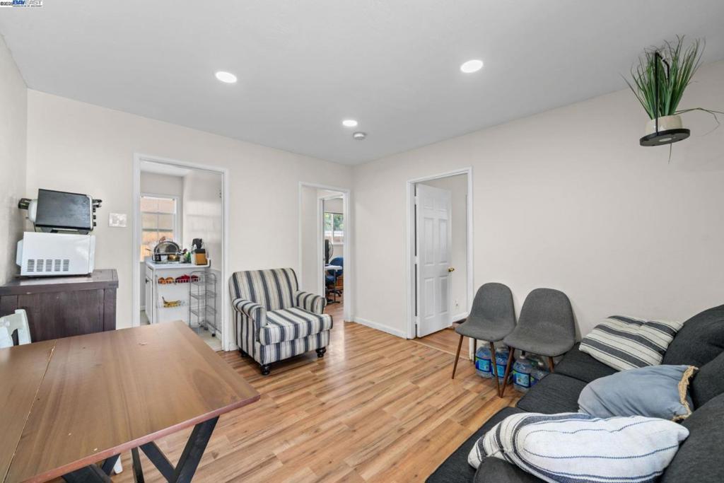 MLS #ML82028799 image #15