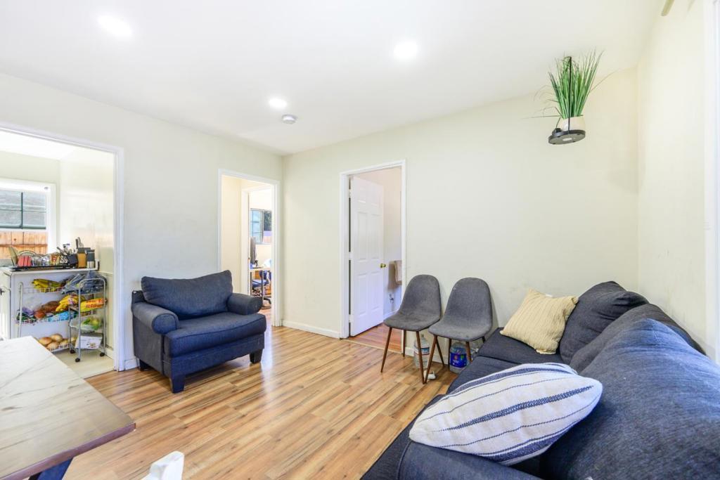 MLS #ML82028799 image #16