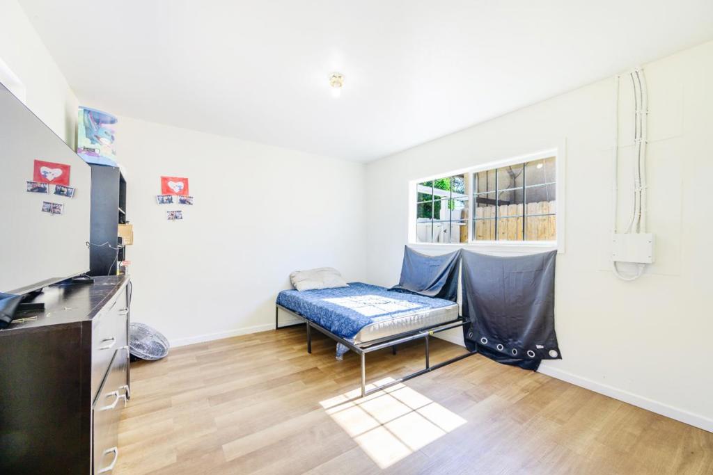 MLS #ML82028799 image #17