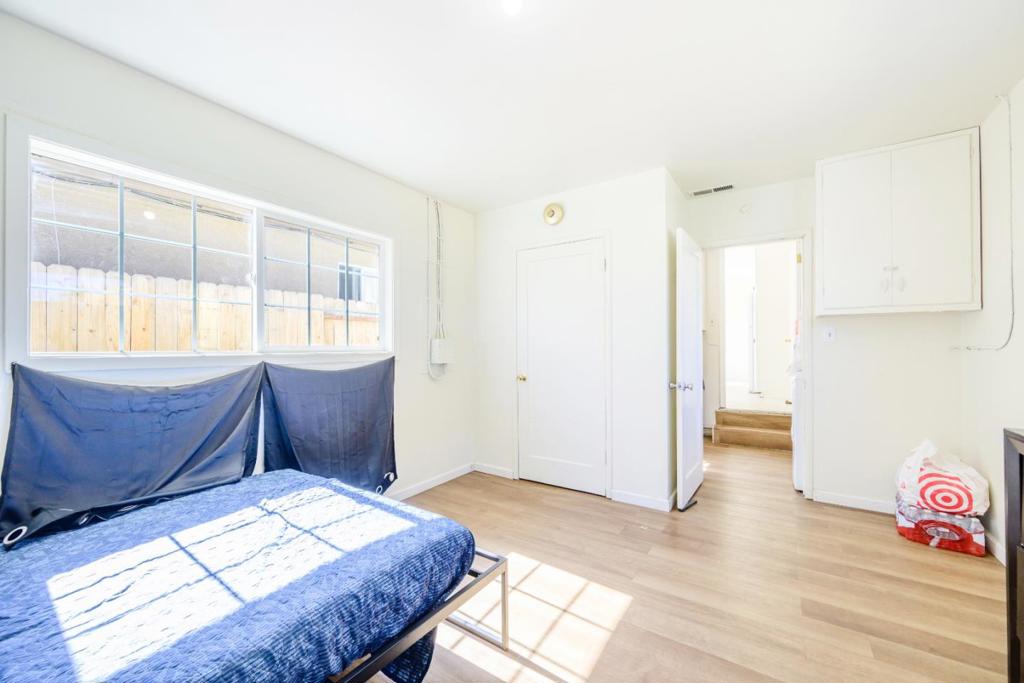 MLS #ML82028799 image #18