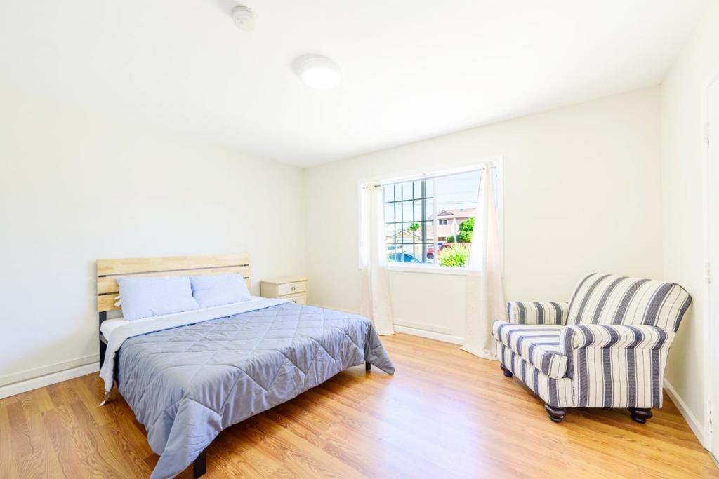 MLS #ML82028799 image #19