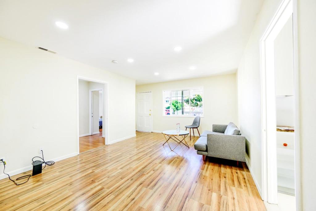 MLS #ML82028799 image #2