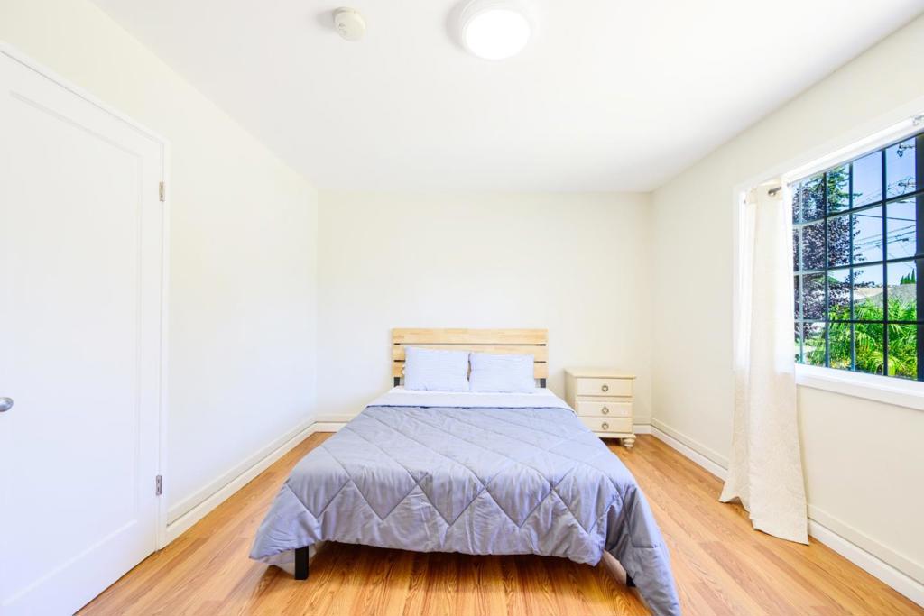 MLS #ML82028799 image #20