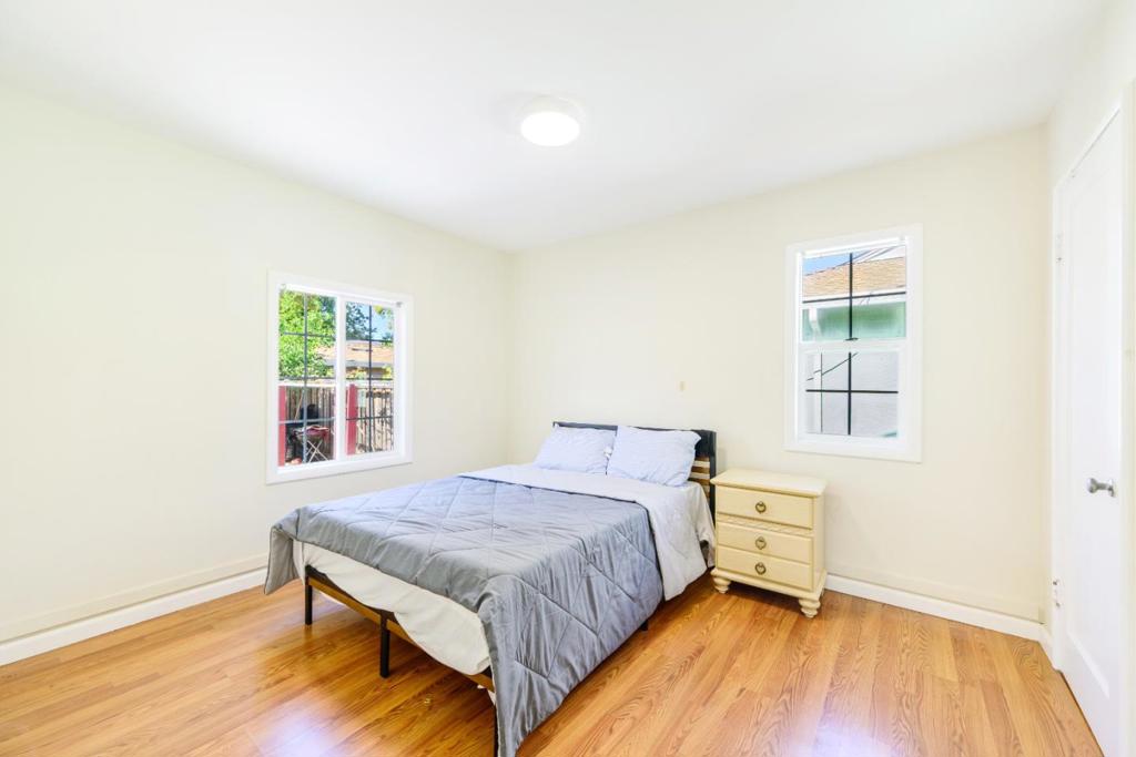 MLS #ML82028799 image #22