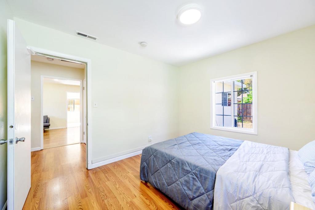 MLS #ML82028799 image #23