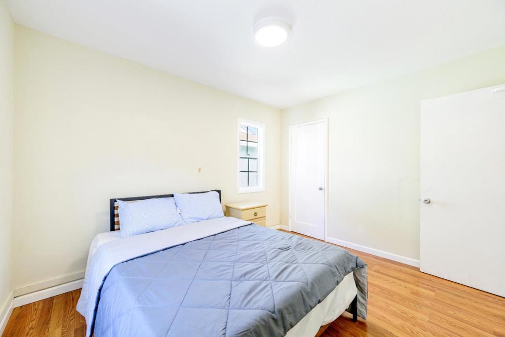 MLS #ML82028799 image #24