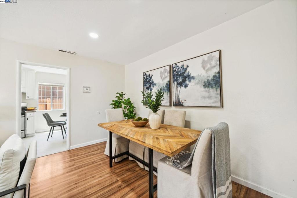 MLS #ML82028799 image #25