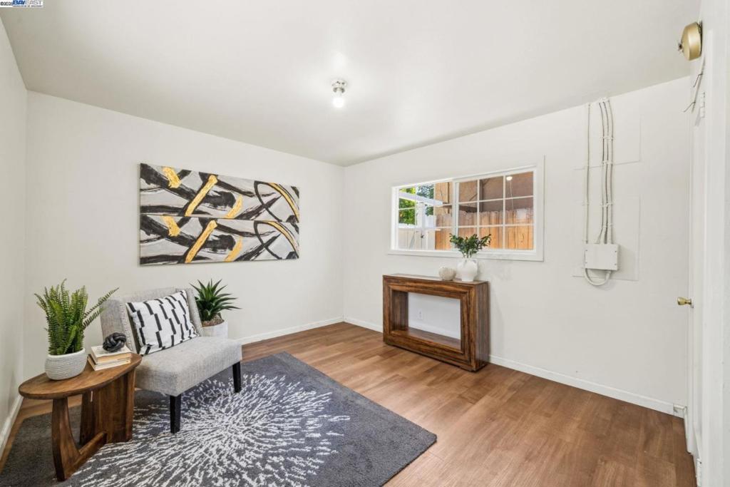 MLS #ML82028799 image #26