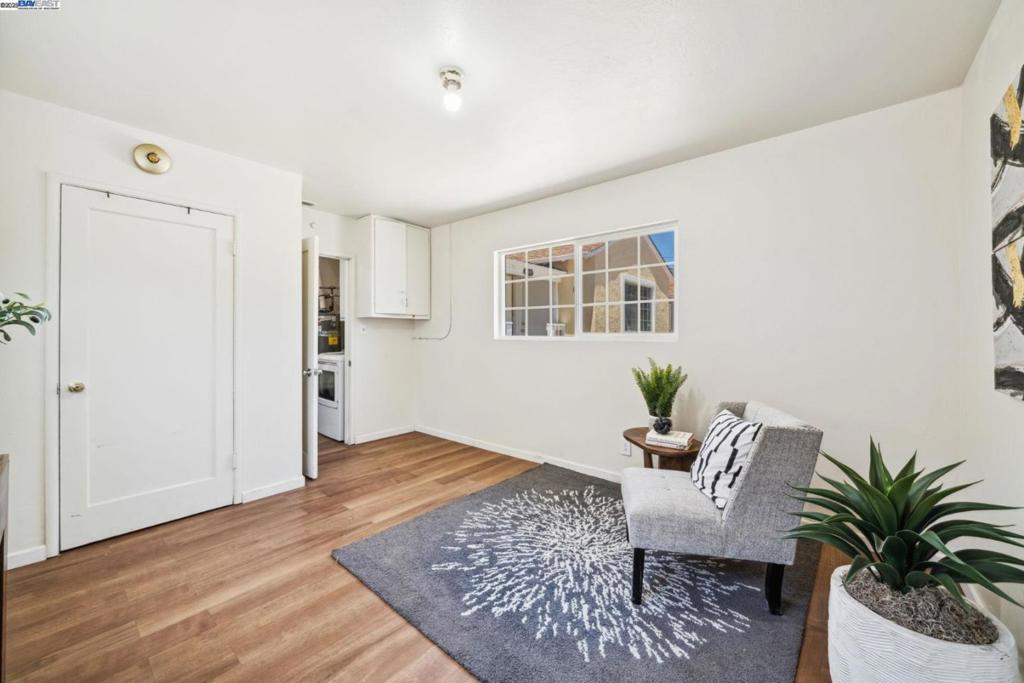 MLS #ML82028799 image #27