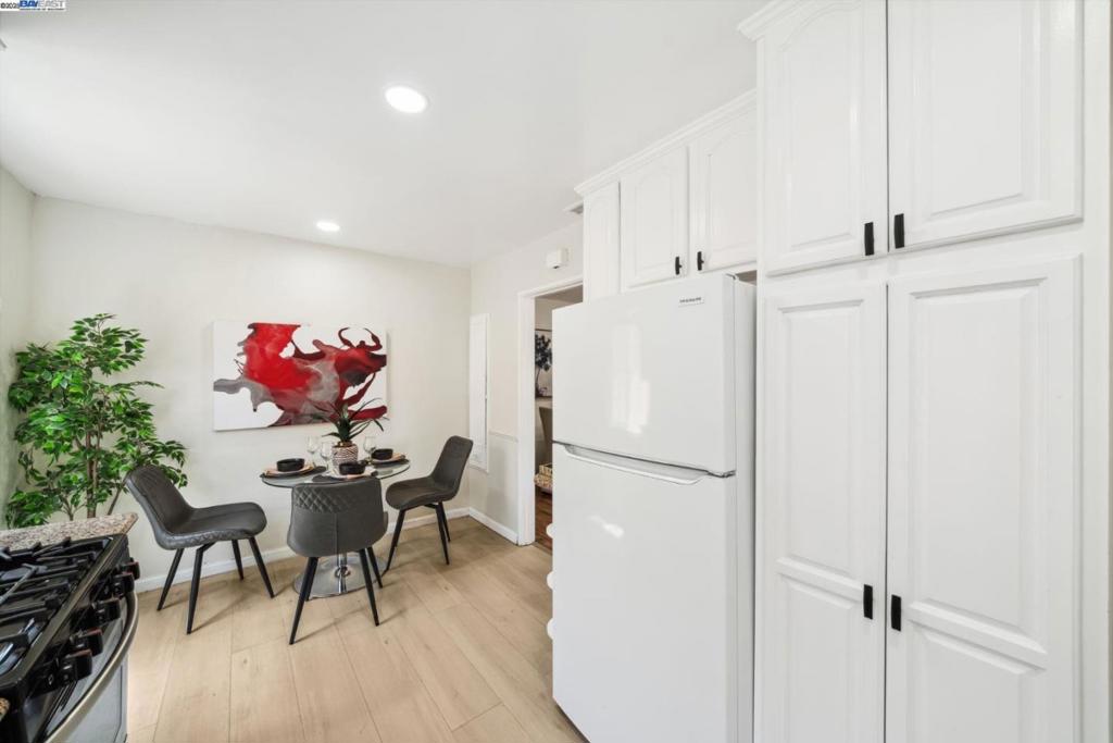 MLS #ML82028799 image #28