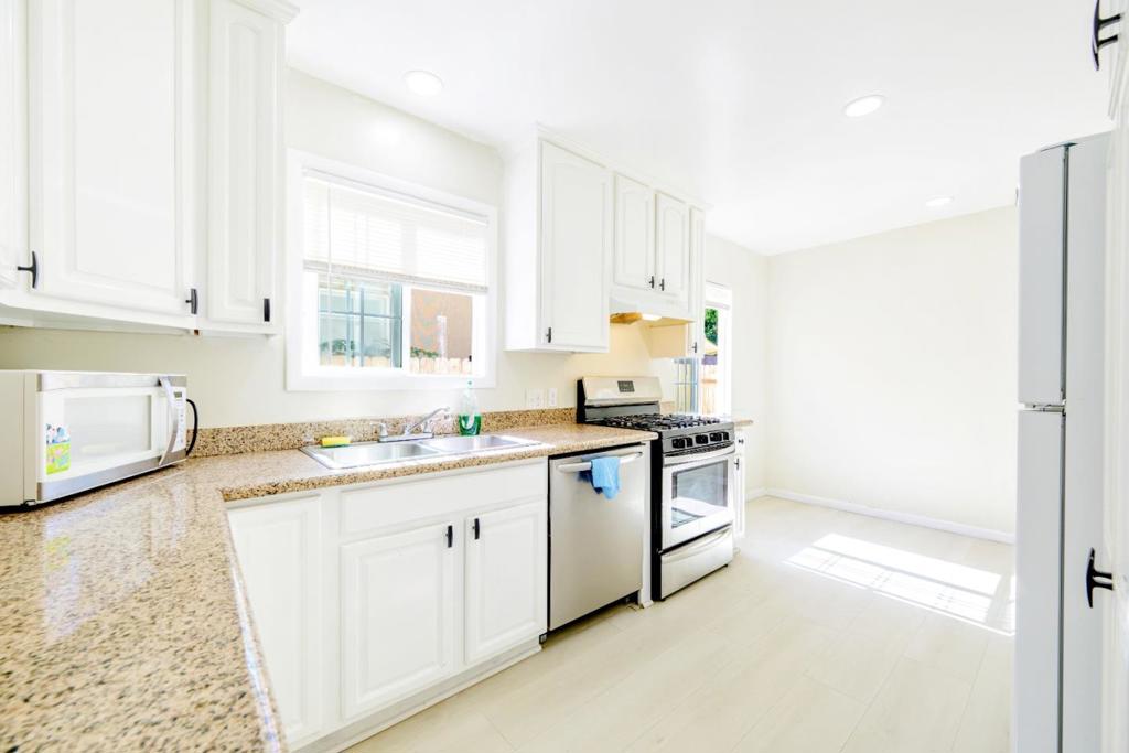 MLS #ML82028799 image #3