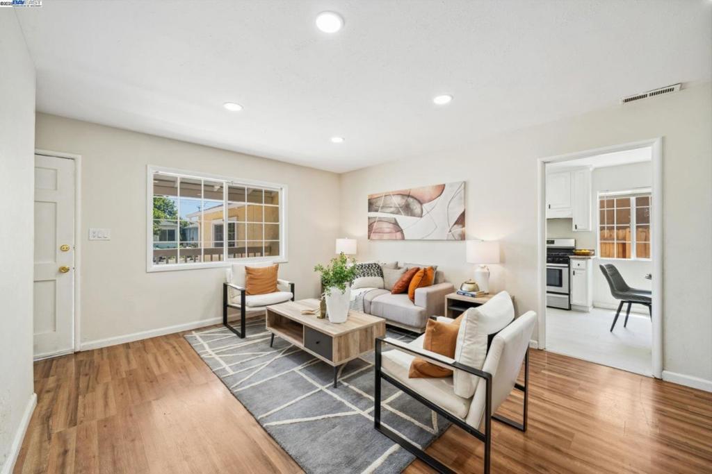 MLS #ML82028799 image #30