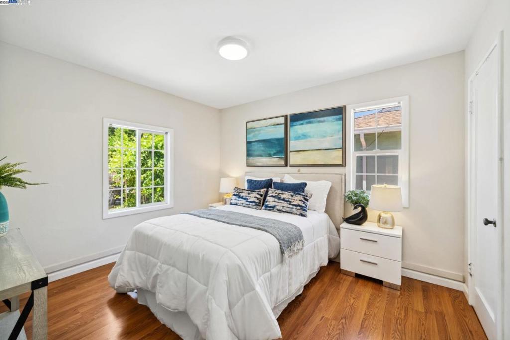 MLS #ML82028799 image #31