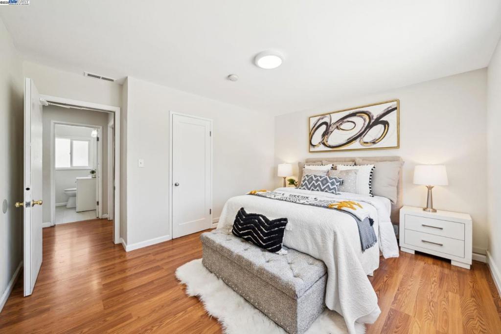 MLS #ML82028799 image #32