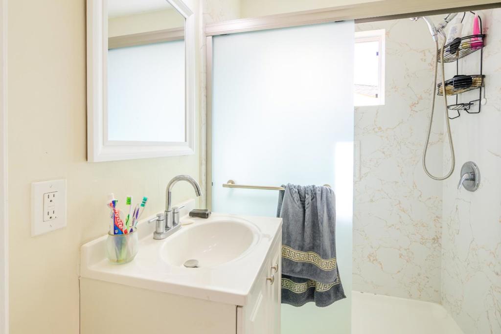 MLS #ML82028799 image #33