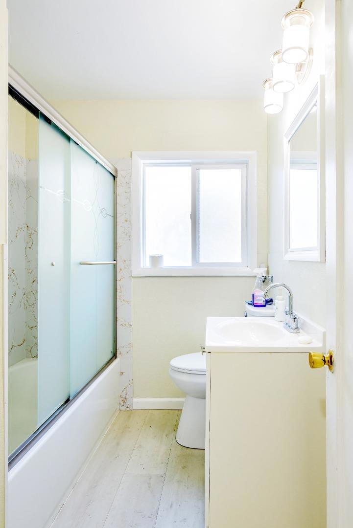 MLS #ML82028799 image #34