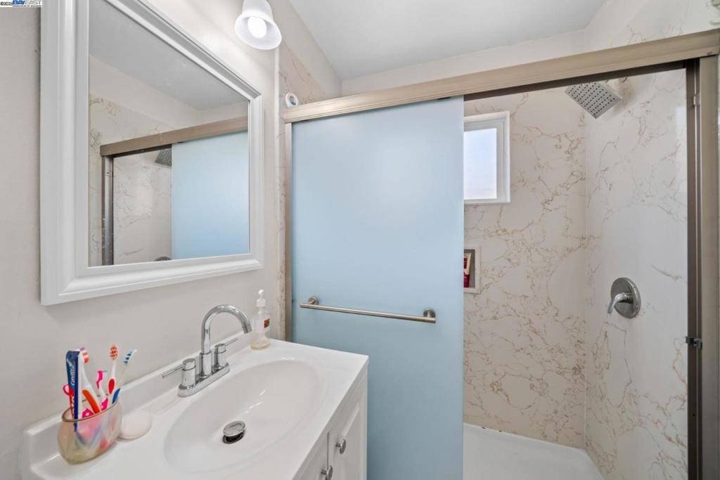 MLS #ML82028799 image #35