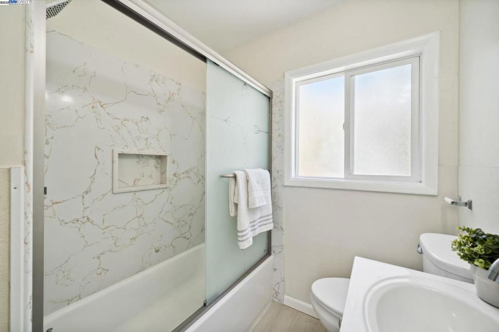 MLS #ML82028799 image #36