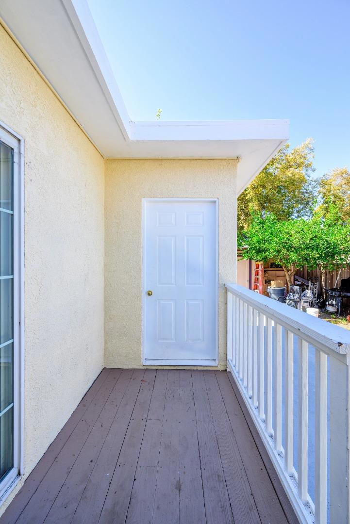 MLS #ML82028799 image #38