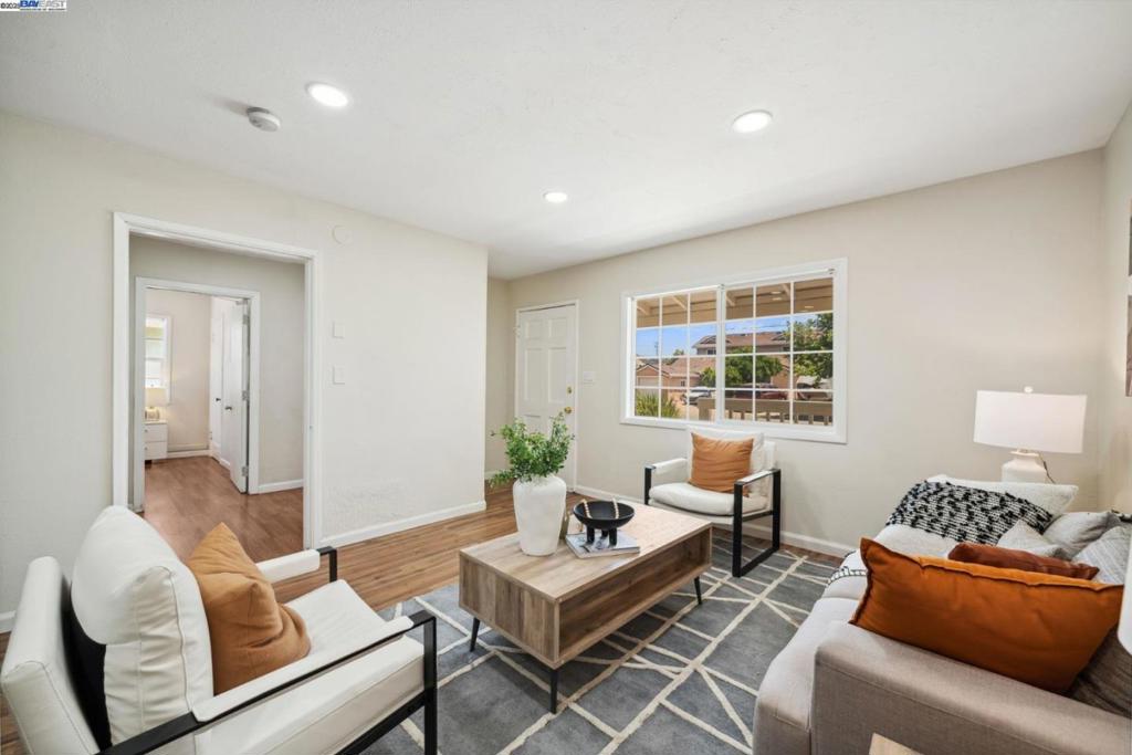 MLS #ML82028799 image #4