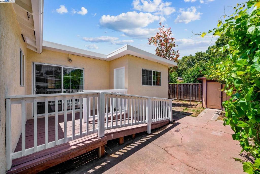 MLS #ML82028799 image #42