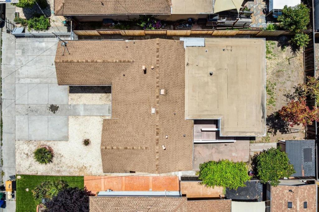 MLS #ML82028799 image #45