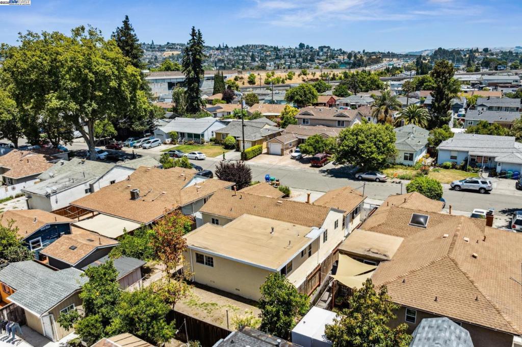 MLS #ML82028799 image #46