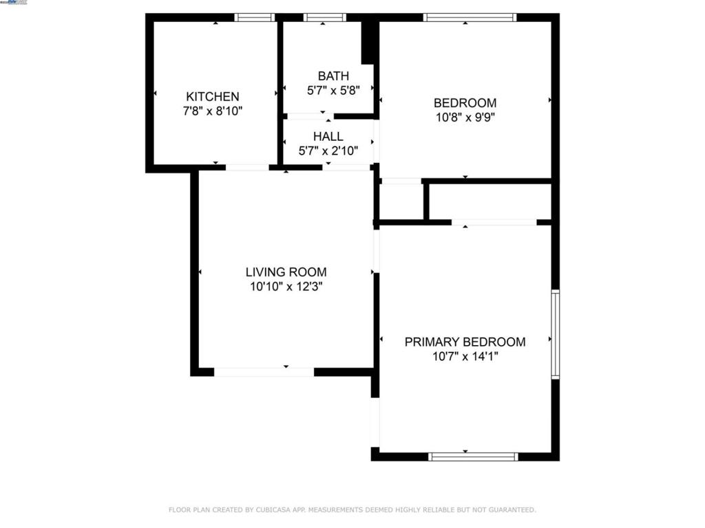 MLS #ML82028799 image #47