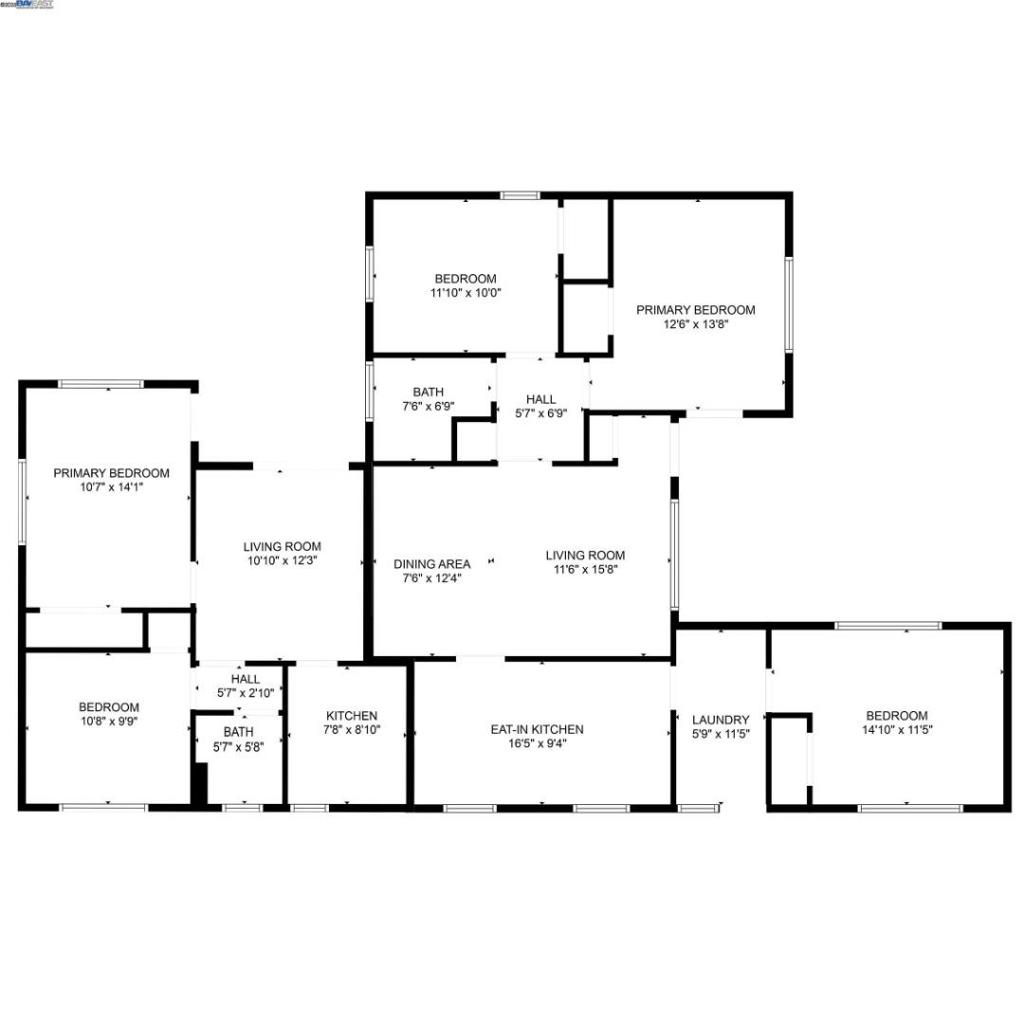 MLS #ML82028799 image #48