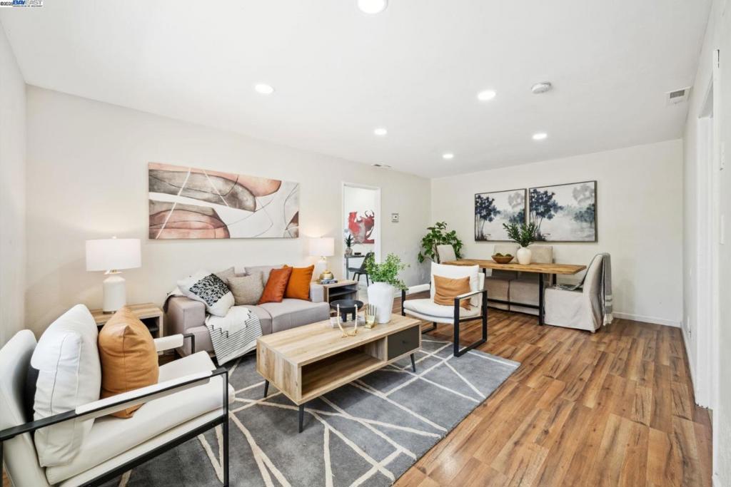 MLS #ML82028799 image #5