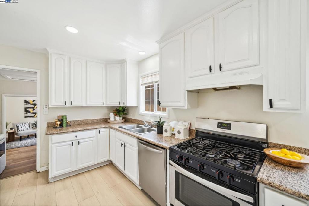 MLS #ML82028799 image #6