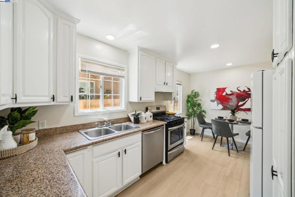 MLS #ML82028799 image #7