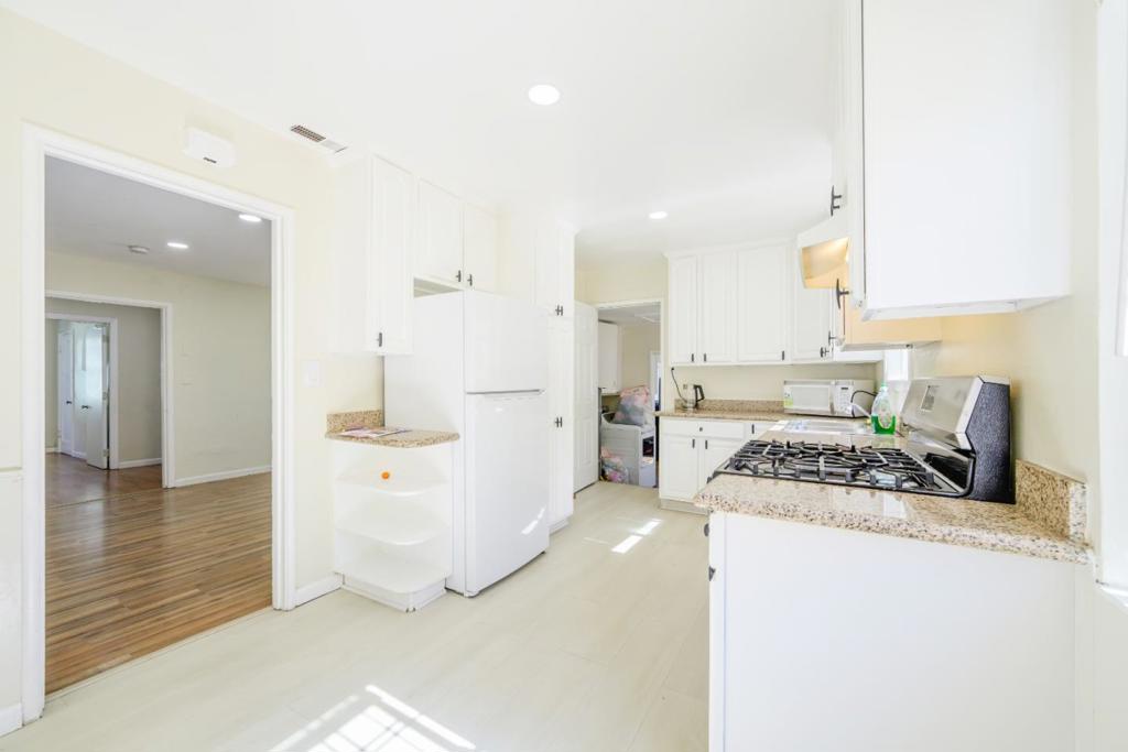 MLS #ML82028799 image #9