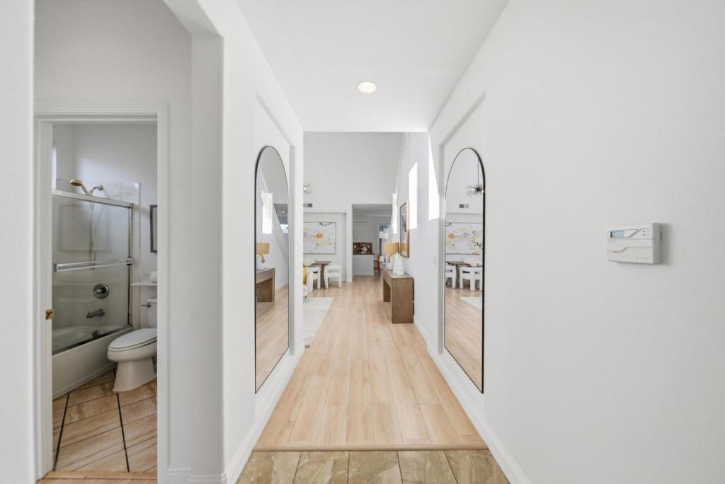 MLS #ML82028802 image #1