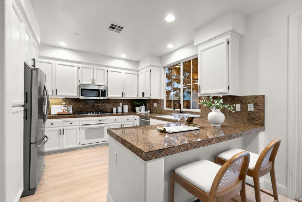 MLS #ML82028802 image #10