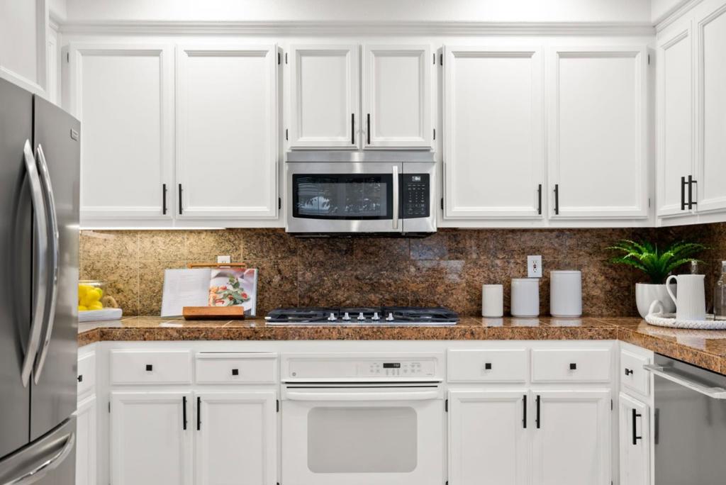 MLS #ML82028802 image #11