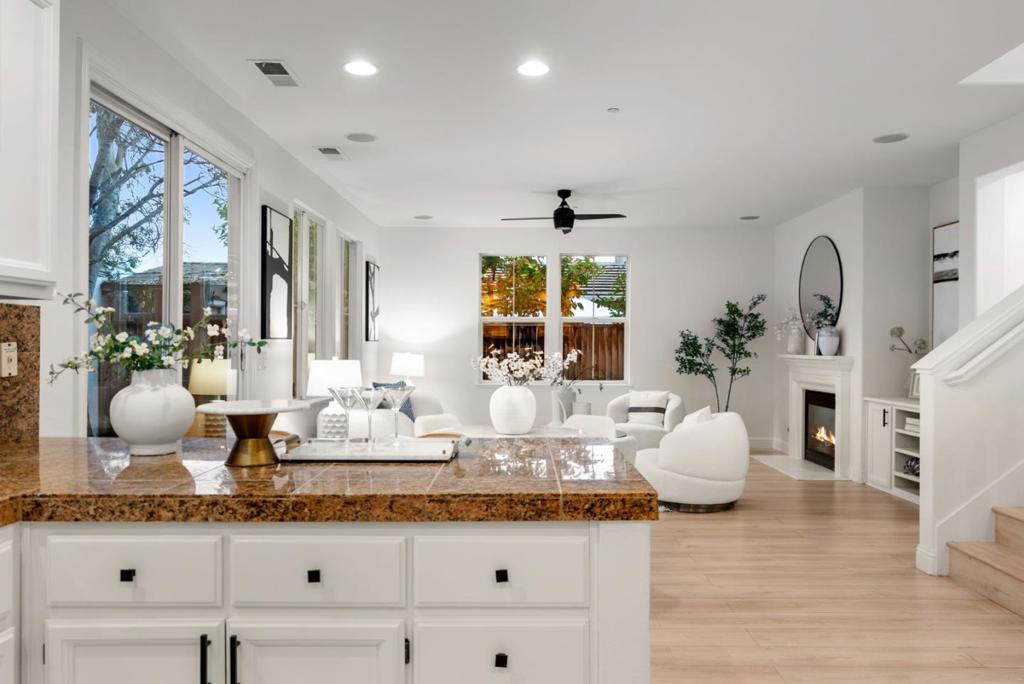 MLS #ML82028802 image #13