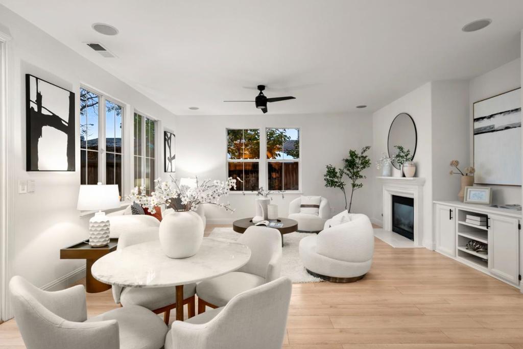 MLS #ML82028802 image #15