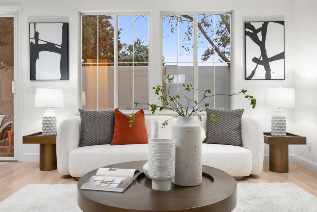 MLS #ML82028802 image #19