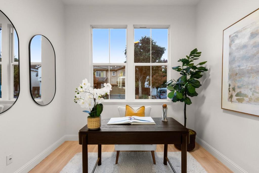 MLS #ML82028802 image #2