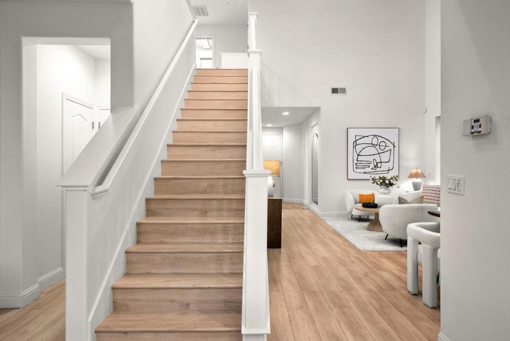 MLS #ML82028802 image #20