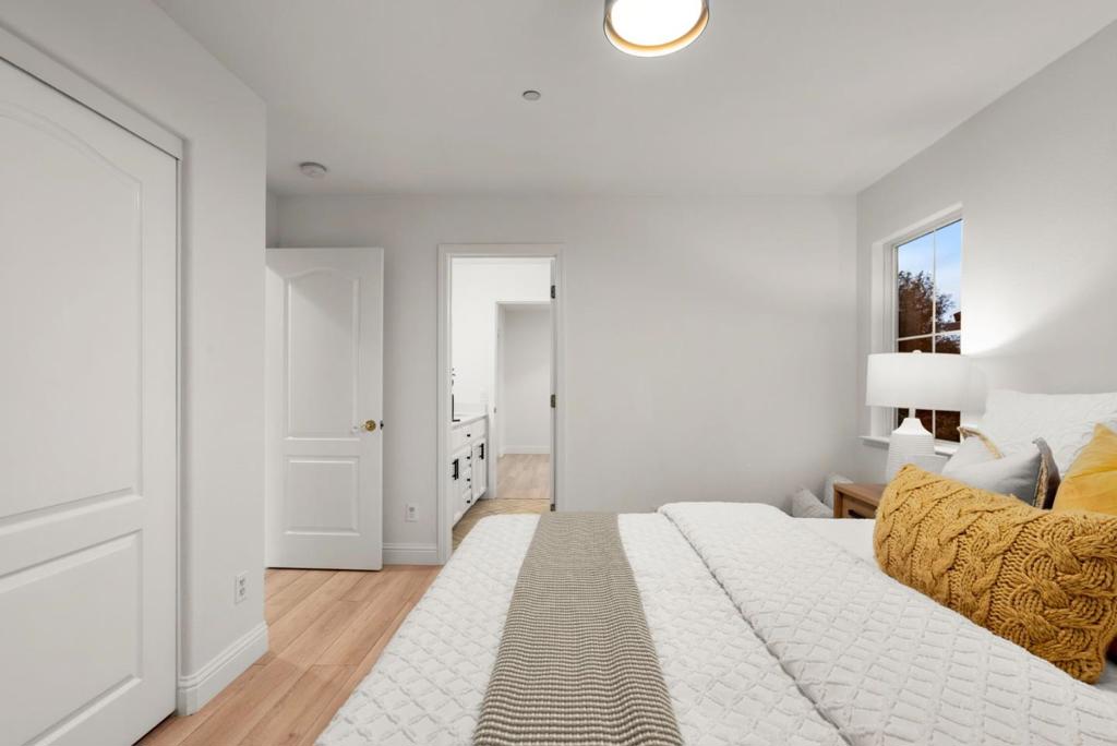 MLS #ML82028802 image #24