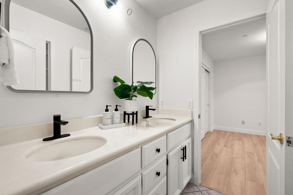 MLS #ML82028802 image #26