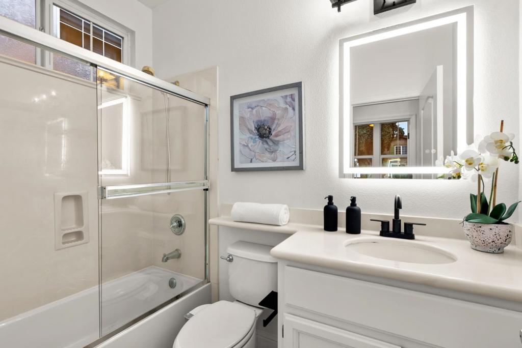 MLS #ML82028802 image #3