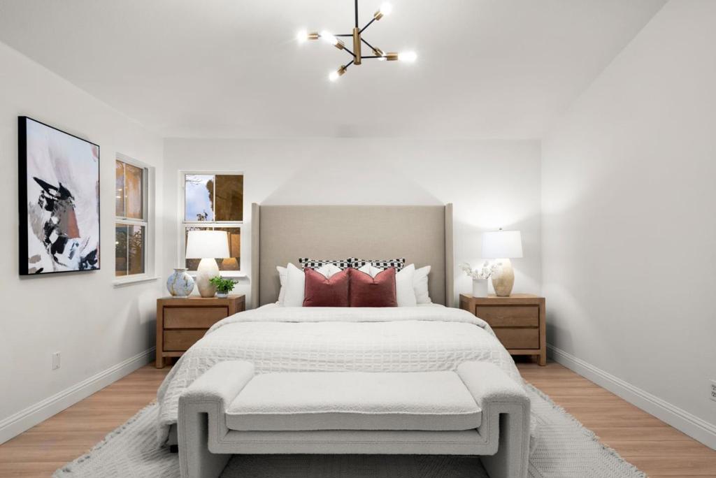 MLS #ML82028802 image #30